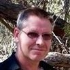 Adrian Gilbertson