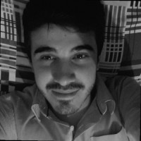 Adailton Rodrigues Da Silva