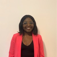Aïcha Kangou Ndiaye