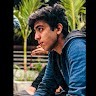 Razaain Tariq