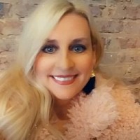 Heather McCarley