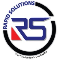 Rapid Solutions.Xyz