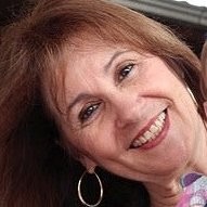 Rosângela Cabral