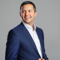 Lee E. Raffey, Cfa, Mba, Cpa (Cma)