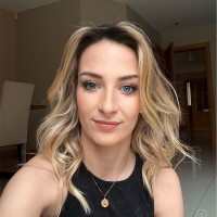 Zaneta Thiede