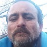 Paul Segura