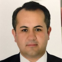 Mehmet Duman