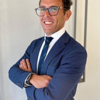 Daniel Viso