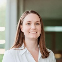 Christine Oberst