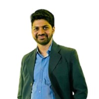 Vaibhav Sanghavi