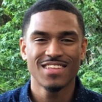Deijohn Washington