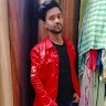 Avinash Sankhla