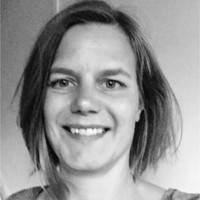 Bonnie Van Der Meer