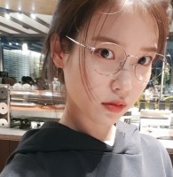 Zoe L