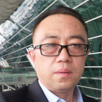 赵景辉