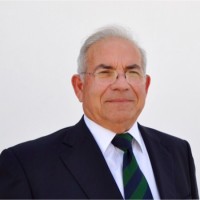 Miguel Fornes
