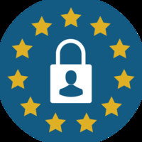 Mobiloitte_ Gdpr