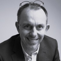 Jean-Brice Bigourdan