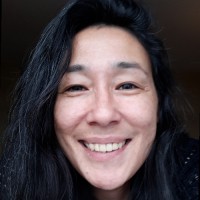 Brenda Putulik