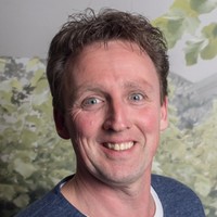 Marc Van Den Biggelaar