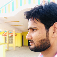 Mohd Mohsin Khan
