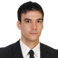 Alberto Roldan