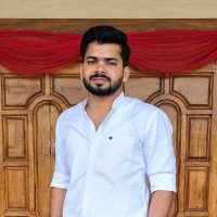 Vijay M