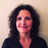 Diane Beeck Pa-C