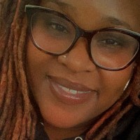 Myisha Cockerham