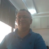 Agnaldo Trovo