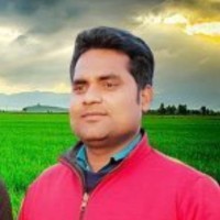 Anand Pal