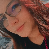 Daniela Vilchis