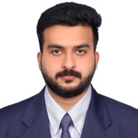 Arun Sreedhar