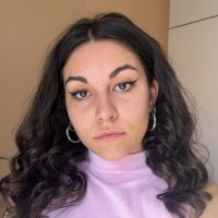 Benedetta Camilla Vallese