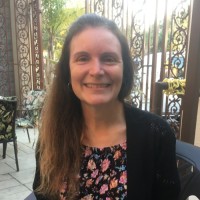 Julie Philips