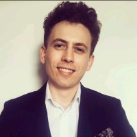 Szymon Chmielewski