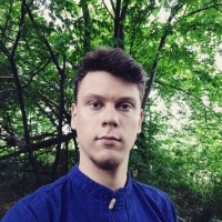 Bartosz Piotr Zdanowicz