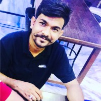 Anil Prajapat