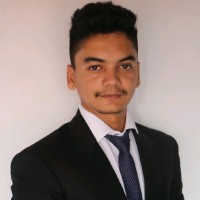 Vivek Singh