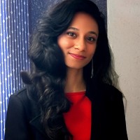 Shruti Sharma