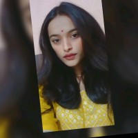 Sapana Pal