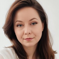 Taylor Welsh