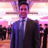 Mayank Golchha