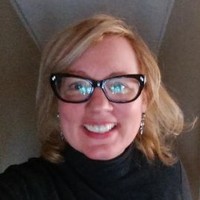 Karyn P. Shanks, PHR
