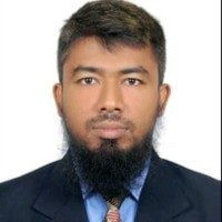 Muhammad Mohiuddin