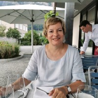 Monika Furrer