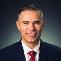 Denis Lyatkin