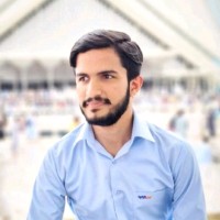 Muhammad Ibrahim