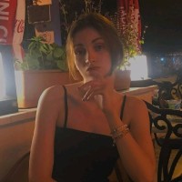 Yasemin Elibol
