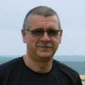 Thomas Niebl